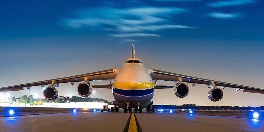 Фото: Artleo.com