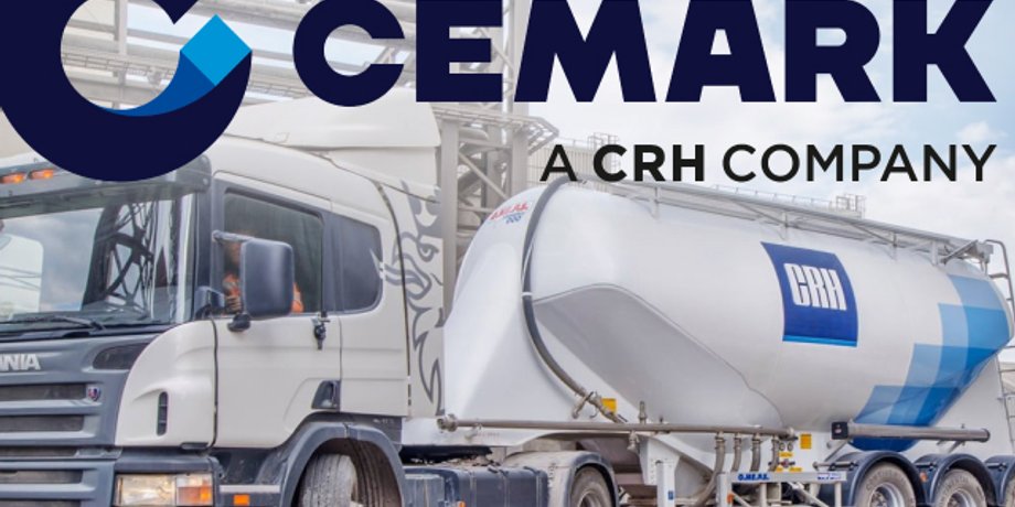 CEMARK