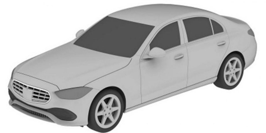 Mercedes E-Class 2023, Mercedes E-Class, новый Mercedes E-Class, Mercedes E-Class W214, Mercedes-Benz E-Class