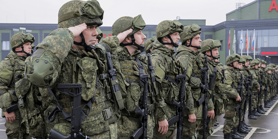 солдаты, военные. армия, мужчины, мобилизация