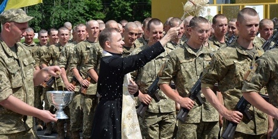 Slovoidilo.ua