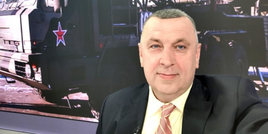 Драгон Станоевич