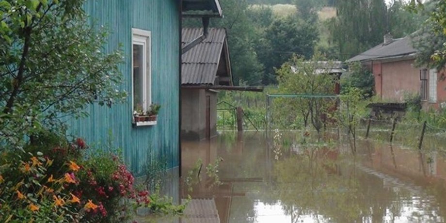Фото: dsns.gov.ua