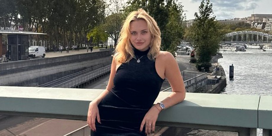 Марія Ковальчук, модель Марія Ковальчук, onlyfans Марія Ковальчук