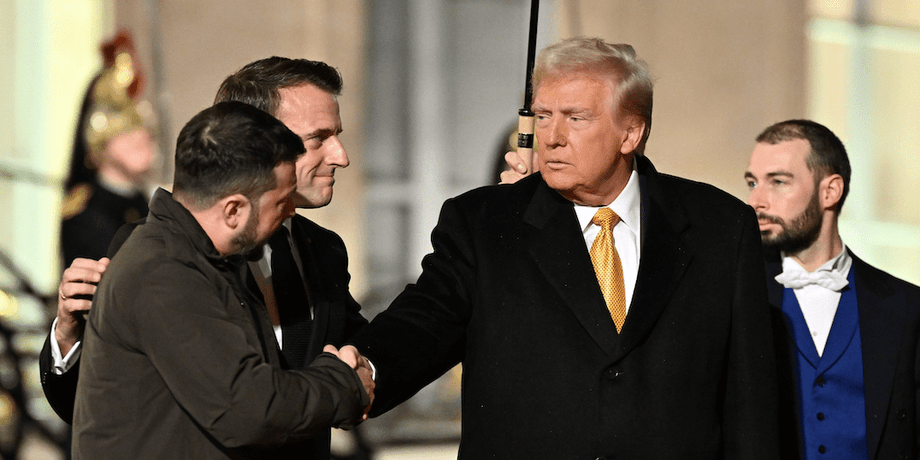 трамп зеленський, зустріч трамп зеленський, зеленський сша