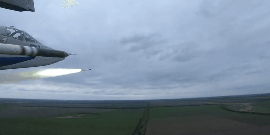 су-25
