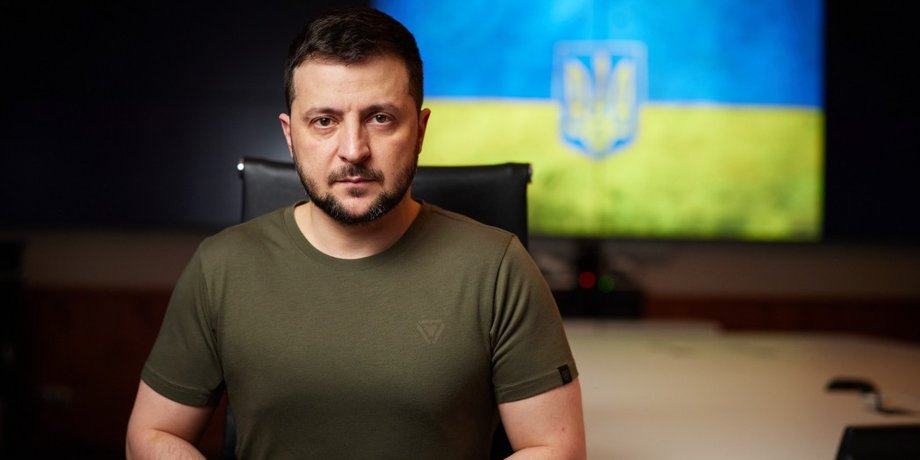 зеленский, президент украины, зеленский
