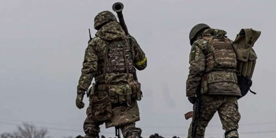 У бюджеті України не вистачає грошей на зарплати військовим до кінця року Дефіцит оборонного бюджету сягнув 27 млрд грн