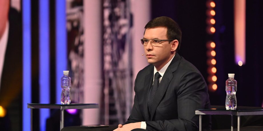 евгений мураев, наши, партия наши, канал наш, мураев наши, мураев наш, партию наши запретили, партия наши запрещена