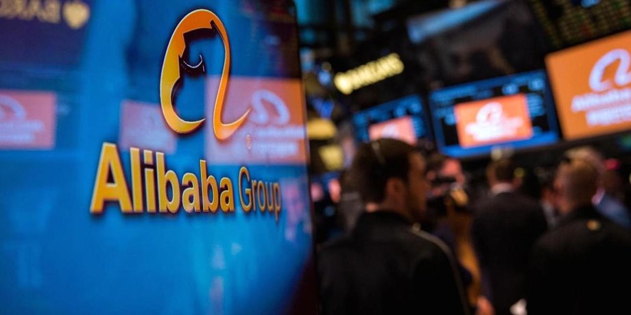 Фото: cnbc.com