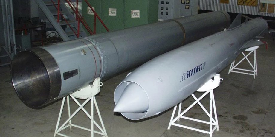 Російські ракети, ракети Онікс, Повітряні сили, південний напрямок, удари в Джанкої, вибухи в Криму