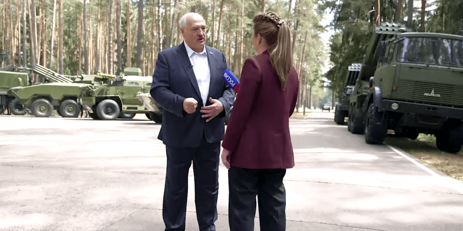 Лукашенко фото, Лукашенко александр, интервью Лукашенко александр