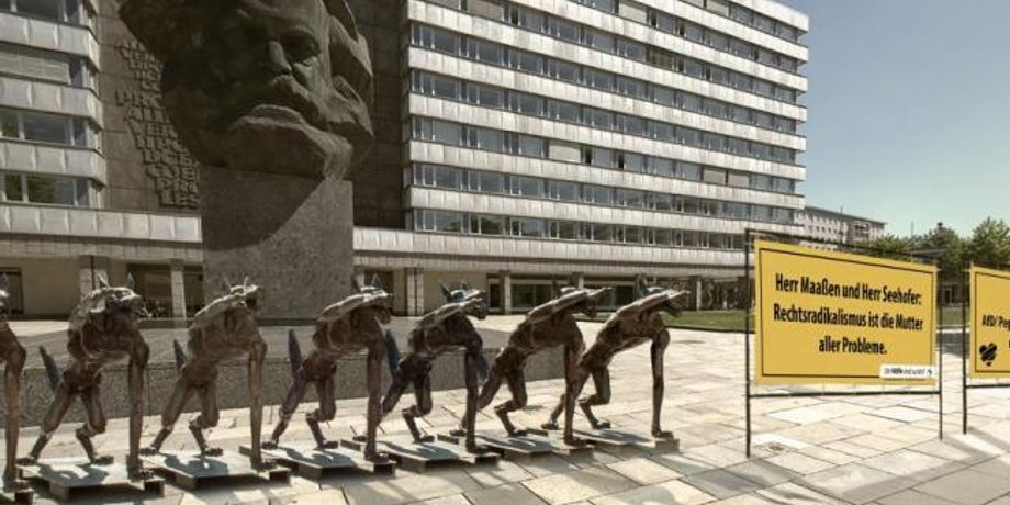 Фото: РБК-Украина