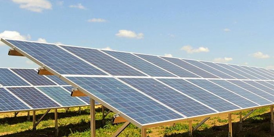 Фото пресс-службы Activ Solar