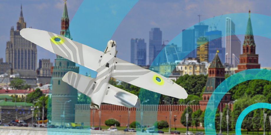 китайские рлс, реб фронт, дроны украина, разведывательные дроны противодействие
