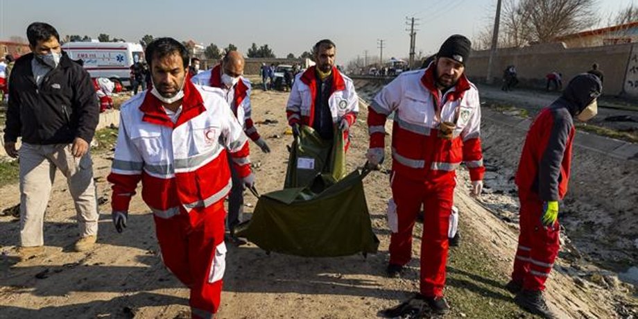 Фото: PressTV