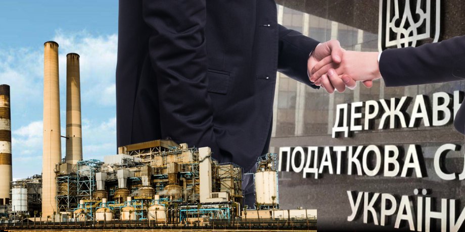 Хочу мільйон доларів і на Мальдіви