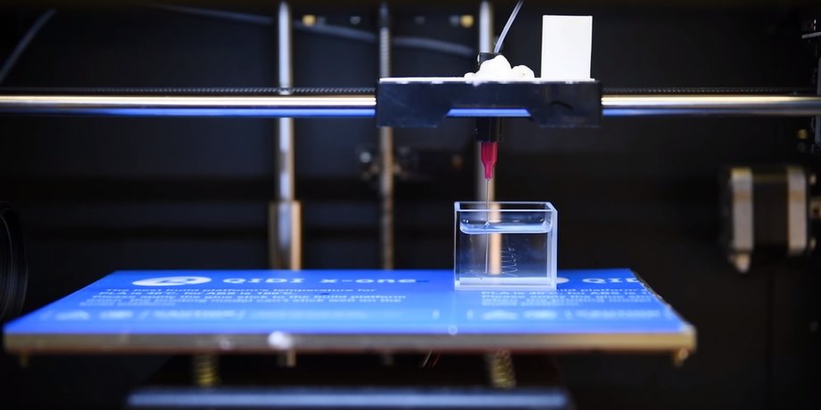 Скриншот / youtube/Berkeley Lab