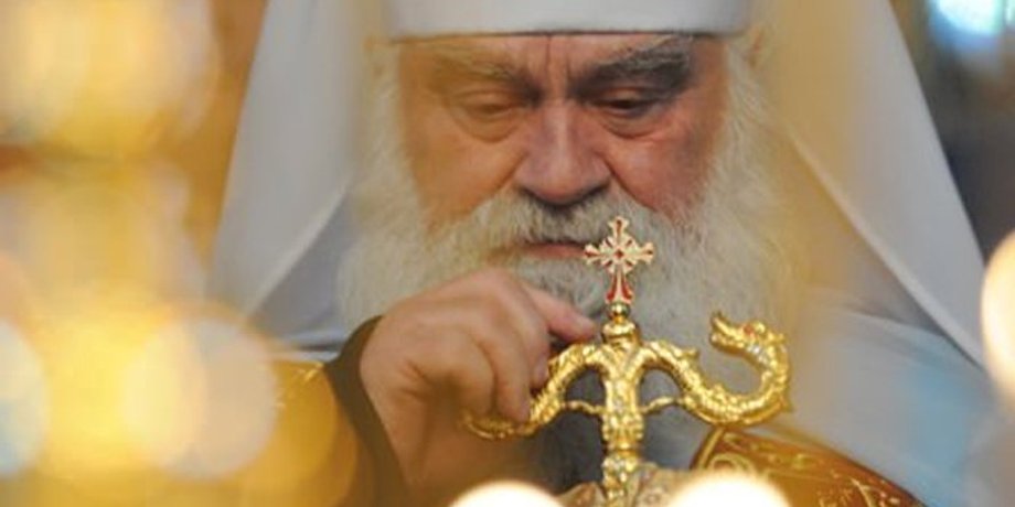 Фото: religion.in.ua