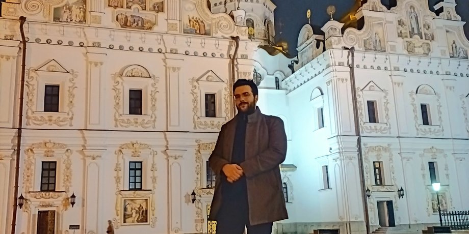УПЦ МП, Московский патриархат, архимандрит, церковь, Украина, секс-скандал