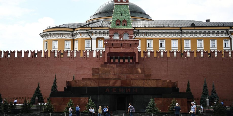 мавзолей Ленина, владимир ленин, мавзолей, москва мавзолей, мавзолей на Красной площади