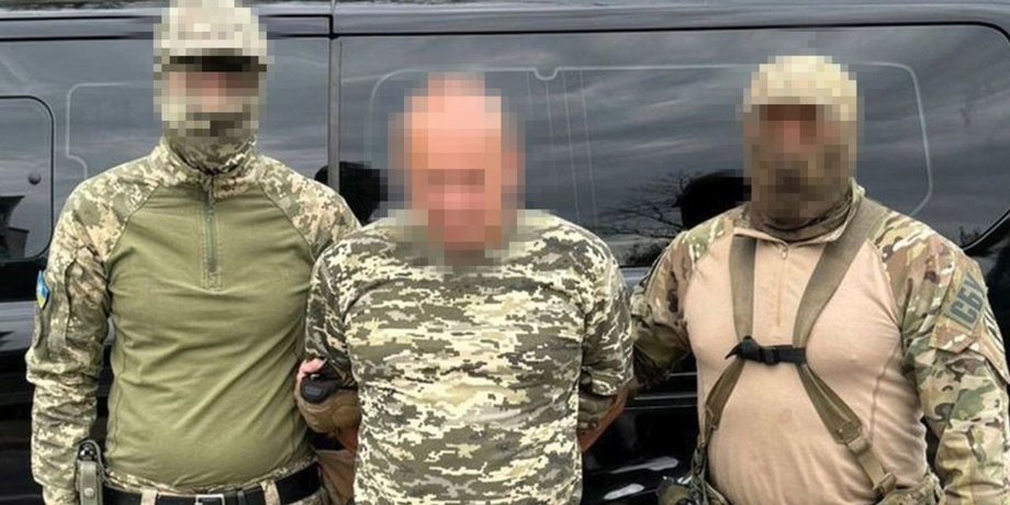 сбу, военный, новости харькова, ракетный удар, ссу, бригада, война в украине