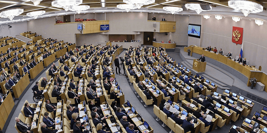 "ЛДНР", санкції проти Росії,