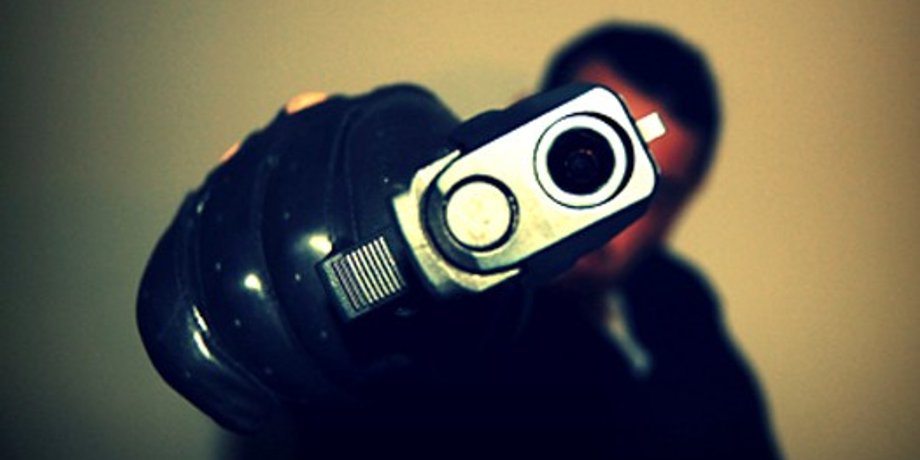 Фото: flickr.com