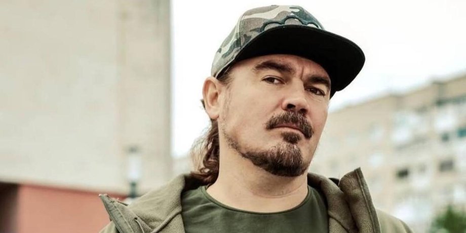 Как выглядит фагот