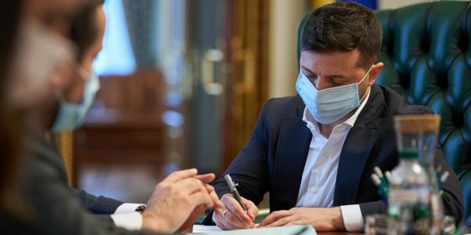 зеленский, владимир зеленский, офіс президента, президент