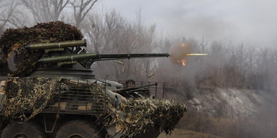 харківська область, сирський про харківщину