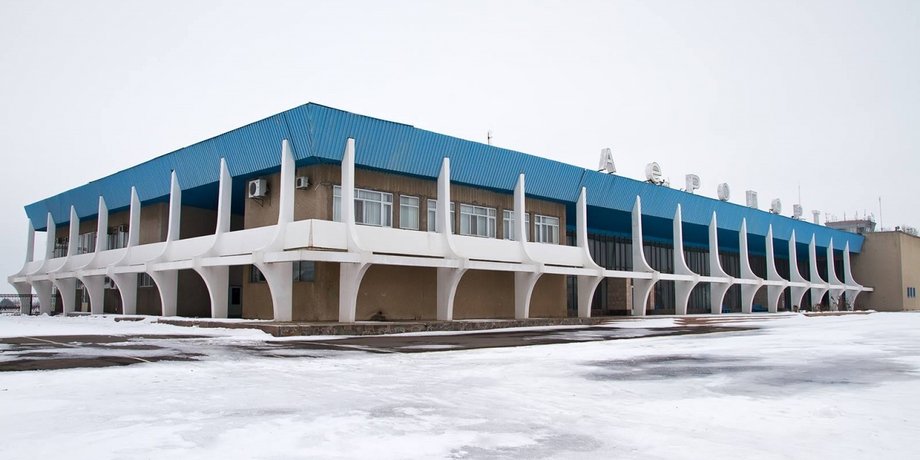Фото: Економічна правда