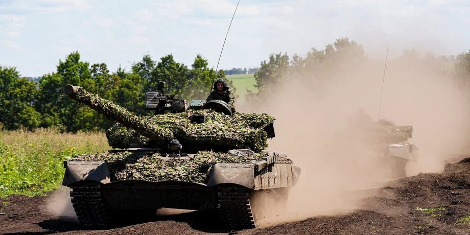 техника ВС РФ, танки ВС РФ, российская техника, российские танки, ВС РФ, война в Украине
