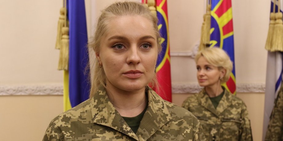 военная форма для женщин, женская полевая форма, полевая форма для женщин в Украине