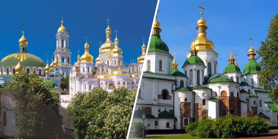 Иллюстративное фото