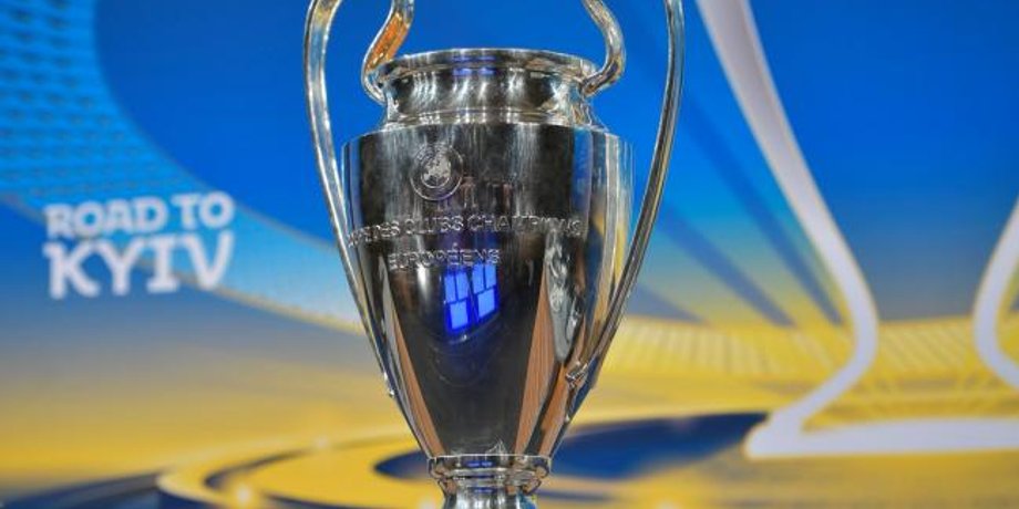 Фото: uefa.com