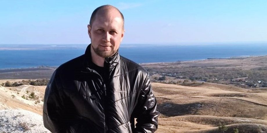 фсб, навальный, алексей навальный, отравление, квартира