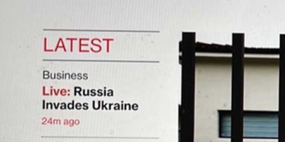 Bloomberg