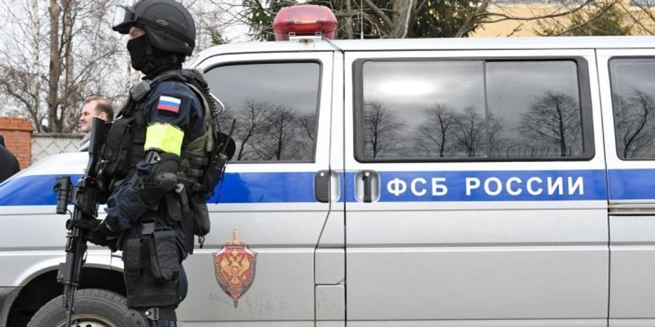 новости мелитополя, отравление, офицеры фсб, крысиный яд, новости запорожья