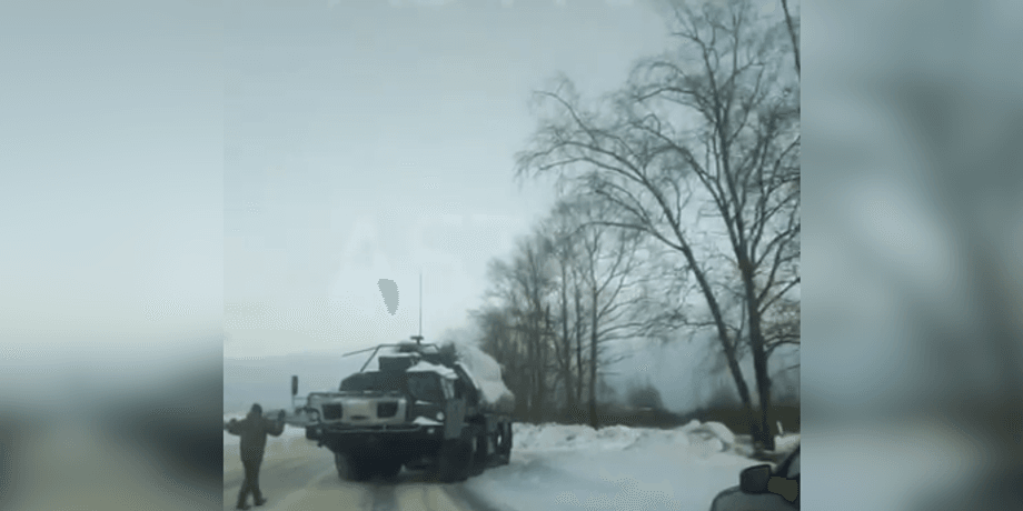 ЗРК С-300, С-300, ЗРК, зенитно-ракетный комплекс