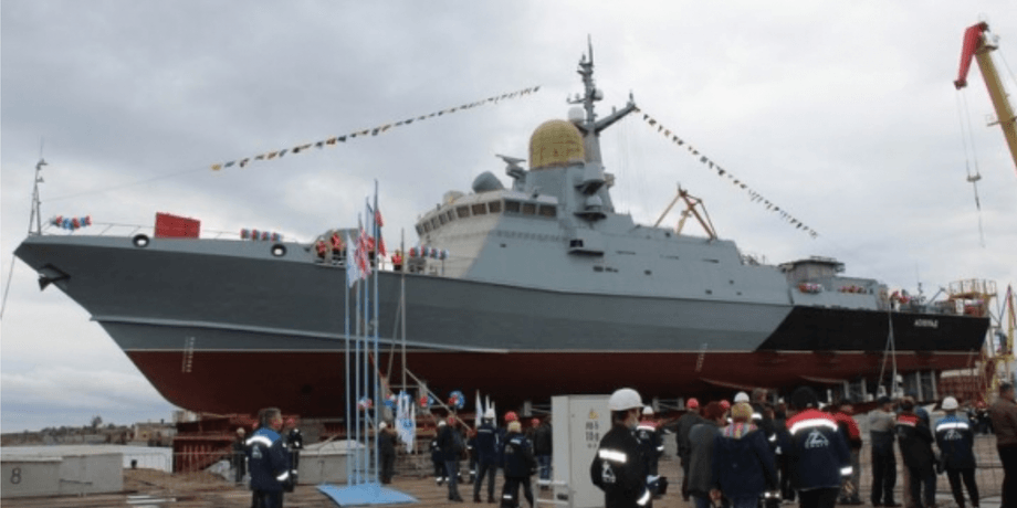 скольд корабль, корабль Аскольд РФ, МРК Аскольд, судно Аскольд, Аскольд это, Керчь новости, Аскольд ракетный корабль, Каракурт корабль, ракетный катер Аскольд