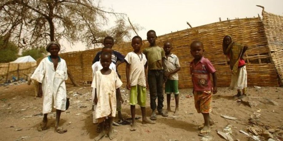 Фото: bbc.com