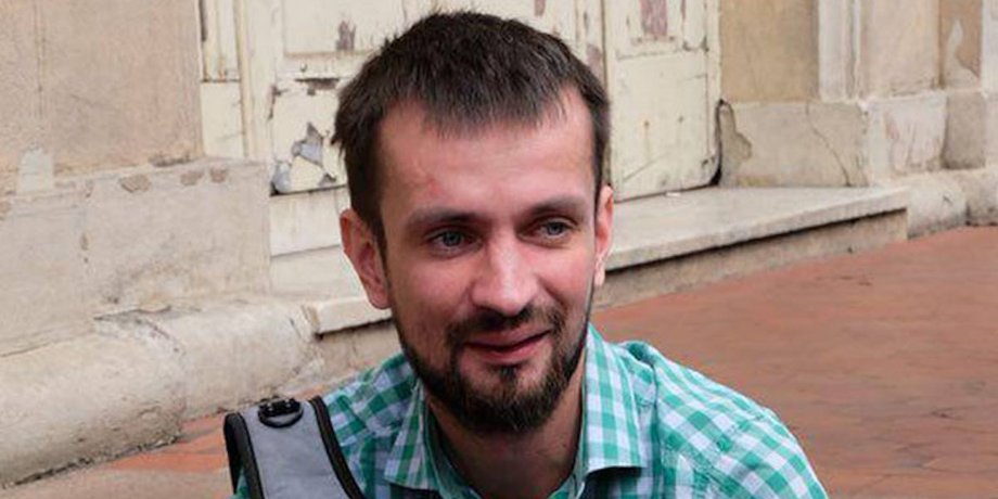 Геннадий Можейко, комсомольская правда в беларуси, кп в беларуси, арест