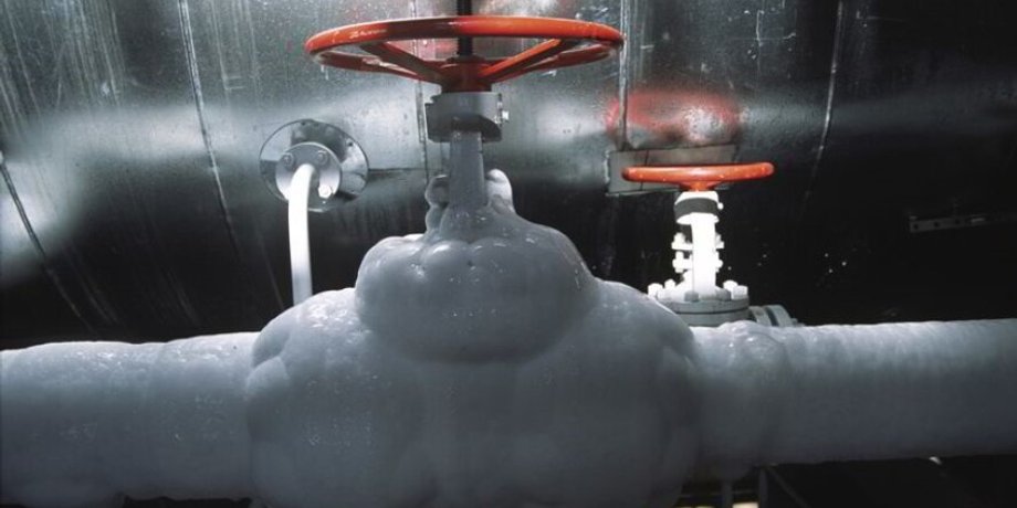 газпром, Россия, транзит, транзит газа, Нафтогаз, Нафтогаз Украины