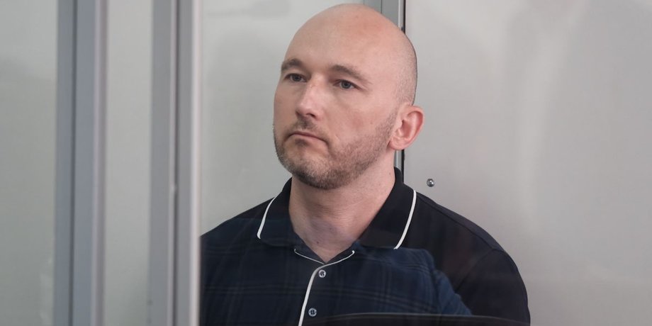 Участник резонансного ДТП экс-судья Тандыр отсудил у Украины денежную компенсацию: детали (фото)