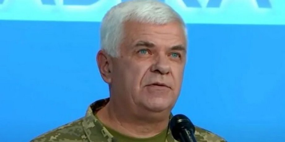 подозрение,  всу, авиакатастрофа, Сергей Дроздов, гбр, катастрофа АН-26