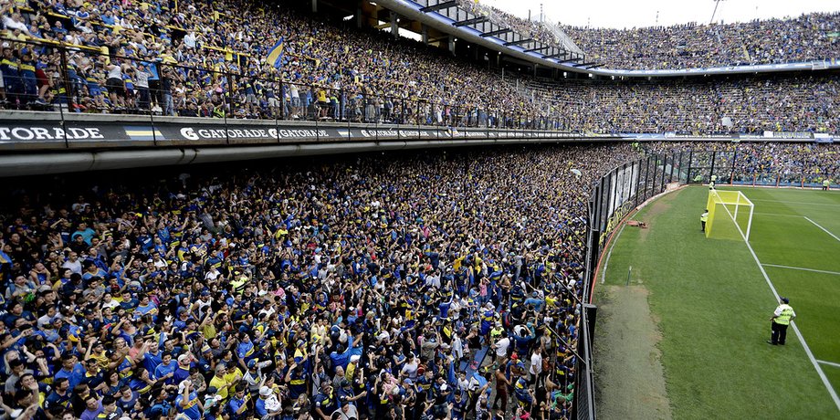 Фото: YouTube