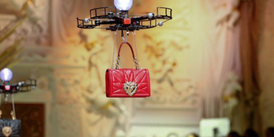 Фото с сайта Business Insider