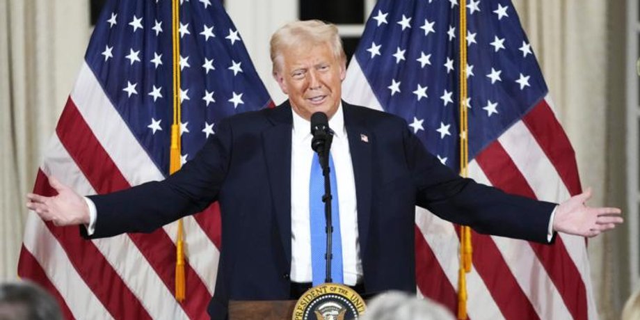 сша президент, Дональд Трамп, Дональд Трамп сша, президент США, фото Дональд Трамп