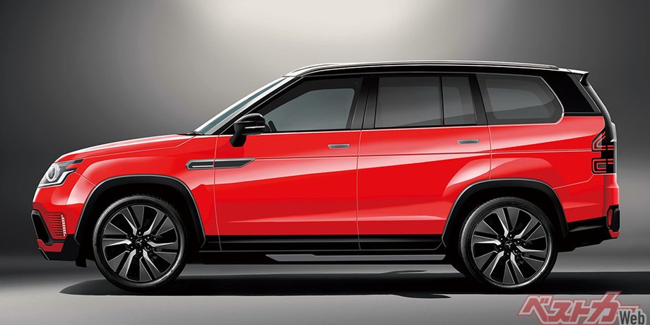новый мицубиши паджеро, Mitsubishi Pajero, новый Mitsubishi Pajero, Mitsubishi Pajero 2026